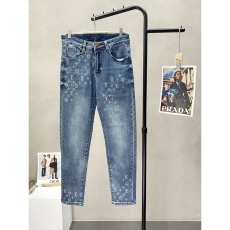 Louis Vuitton Jeans